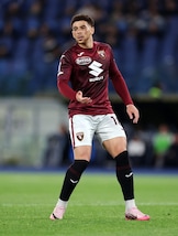 Diretta Como-Torino ore 18: dove vederla in tv, in streaming e formazioni ufficiali