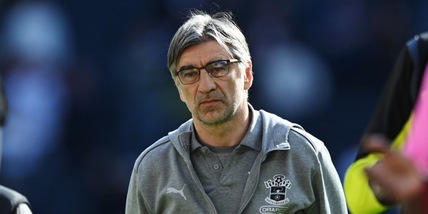 Guardiola non batte neanche lo United, Juric retrocesso. Liverpool, che scivolone!