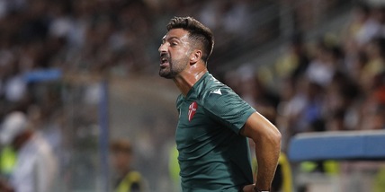 Girone A di Serie C, quote e pronostico di Padova-Lecco