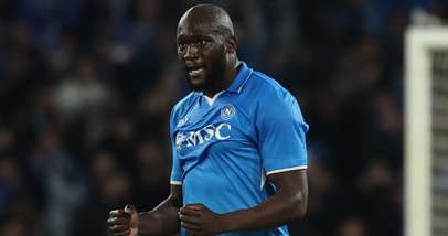 Diretta Bologna-Napoli ore 20.45: dove vederla in tv, in streaming e formazioni ufficiali