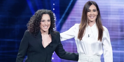 "Voglio diventare mamma": Federica Brignone si racconta a cuore aperto