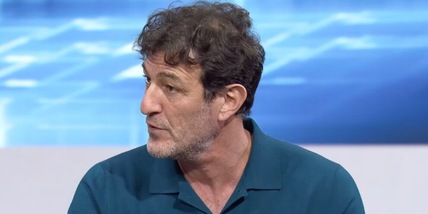 Ferrara: “Juve, hai sbagliato all’inizio”. E la curiosa rivelazione su Thuram…