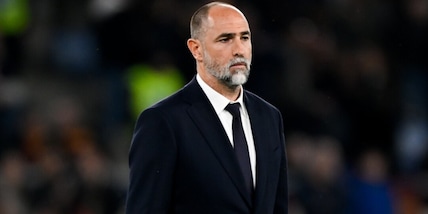 Capello: "Juve, se vai in Champions tieni Tudor". Sulla crisi Atalanta...