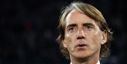 Mancini alla Sampdoria è un giallo: "Dirigente con Evani allenatore", ma lui...