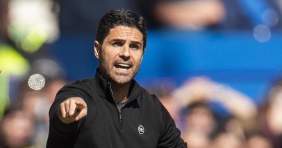 Arsenal, quindici Champions a zero e non sentirle: "Pronti a battere il Real"