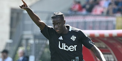 Como, quando il mercato va in gol e porta la salvezza