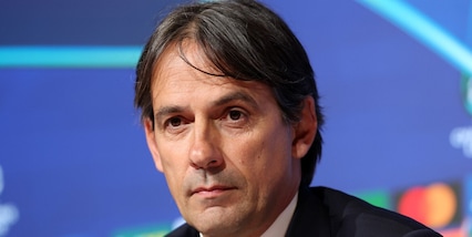 Inzaghi al veleno: "Volevo proprio vedere cosa si sarebbe detto dell'Inter"