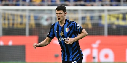 Pronostico Bayern-Inter, le quote dicono "1" ma...