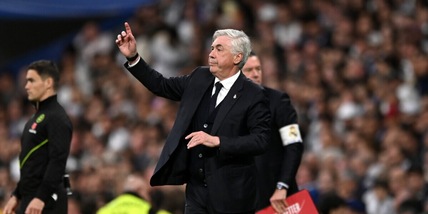 Pronostico Arsenal-Real Madrid, che sfida tra Arteta e Ancelotti