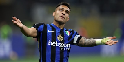 Diretta Bayern Monaco-Inter ore 21: dove vederla in tv, in streaming e formazioni ufficiali