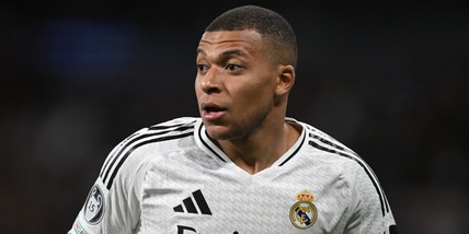 Diretta Arsenal-Real Madrid ore 21: dove vederla in tv, in streaming e formazioni ufficiali