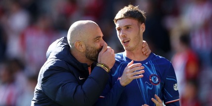 Conference League, Legia-Chelsea: le migliori quote e il pronostico