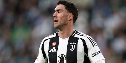 Vlahovic, Tudor non cambia idea e vara nuove soluzioni: “Mi è piaciuto…”