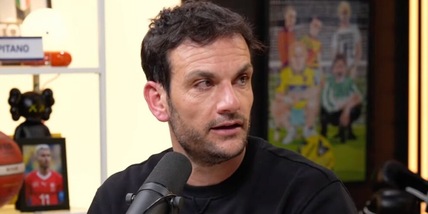 "Inzaghi da rivalutare senza Scudetto Inter! Allegri con la Juve..."