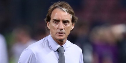 La Sampdoria riparte e aspetta Mancini. Manfredi: "È al nostro fianco"