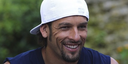 Amauri, ricordi Juve-Conte e scudetto Napoli: "Conosciamo il suo modo di essere"