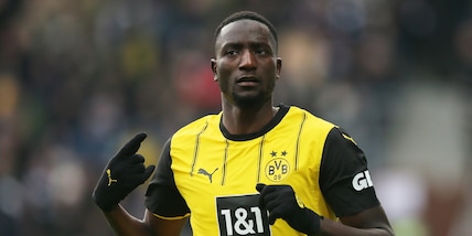 Barcellona-Dortmund, il pronostico sorride agli uomini di Flick