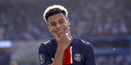 Pronostico Psg-Aston Villa, ecco chi vincerà secondo i bookmaker