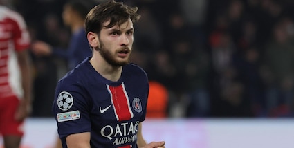 Diretta Psg-Aston Villa ore 21: dove vederla in tv, in streaming e formazioni ufficiali