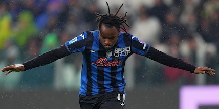 Osimhen-Juve, spunta il guaio: Giuntoli vira con decisione su Lookman