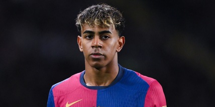 Diretta Barcellona-Borussia Dortmund ore 21: dove vederla in tv, in streaming e formazioni ufficiali