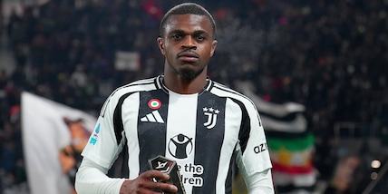 Kalulu sì, il resto è un grande dubbio: le manovre Juve sui riscatti