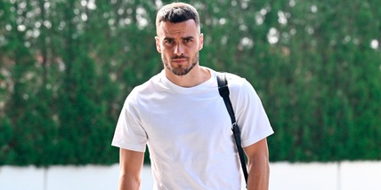 Da Arthur a Kostic, un tesoro da piazzare: quanto punta a incassare la Juve