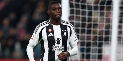 Juve, come cala Kolo Muani: ogni gol è costato 720 mila euro