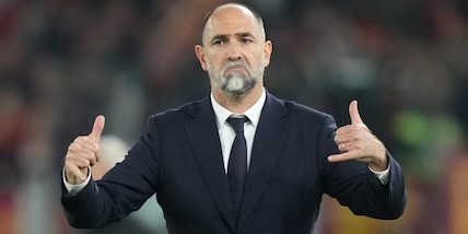 Tudor, la Champions si conquista così: le cinque mosse per risollevare la Juve