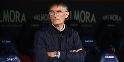 Bologna Sartori...ale tra colpi e plusvalenze: Castro, Ndoye e non solo