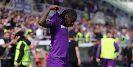 Lazio favorita in casa del Bodo Glimt, per la Fiorentina "prima volta" col Celje