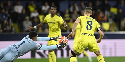 Pronostico Betis-Villarreal, Goal o No Goal? Ecco il parere dei bookmaker