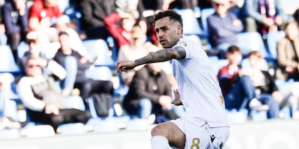 Come finisce Sampdoria-Cittadella? Nell'1X2 finale un segno è favorito sugli altri