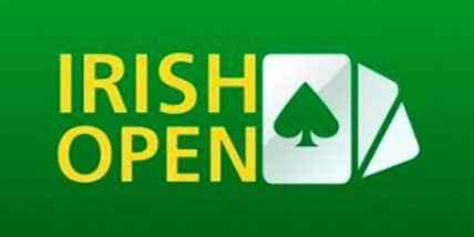 Irish Open: le date dei tornei più importanti e dove vederlo in diretta streaming