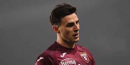 Nestorovski esclusivo: Toro, visto Elmas che colpo? Non c'erano dubbi