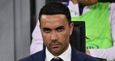 Palladino: “Vivo per la Fiorentina, felice di essere a Firenze". Sul Celje…