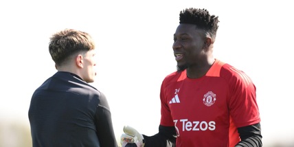 Pronostico Lione-Manchester United, quote equilibrate ma un segno intriga di più