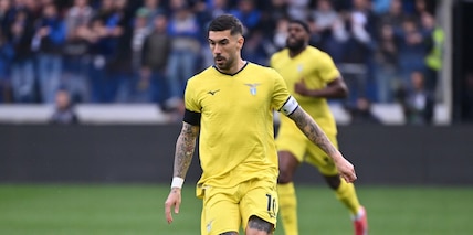 Europa League, Bodo Glimt-Lazio: una "combo" come pronostico