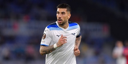 Diretta Bodo/Glimt-Lazio ore 18.45: dove vederla in tv, in streaming e formazioni ufficiali