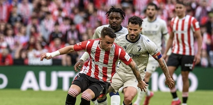 Pronostico Rangers-Athletic Bilbao, quote ok per i baschi di Valverde