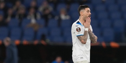 Lazio-Roma, chi vince il duello Castellanos-Dovbyk? In quota anche il palo di Zaccagni