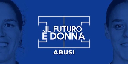 Fare squadra contro molestie sessuali e insulti: la denuncia sugli abusi di Boattin e Linari