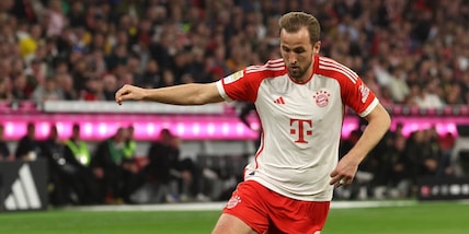 Bayern-Dortmund, il pronostico del "Klassiker": con l'Inter alla finestra...