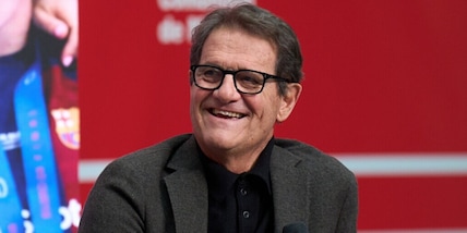 "Juve senza società, i dirigenti non hanno le idee chiare e non c'è unione"