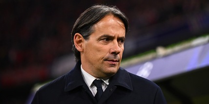 Inter, Aldo Serena e quel precedente nefasto: "Nel 1988 il Bayern..."