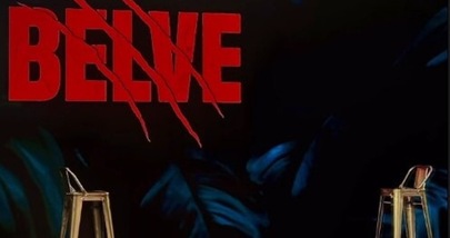 Belve 2025, Francesca Fagnani pronta a nuove interviste: ospiti e data