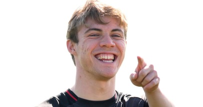 Hojlund-Juve, contatto! Le richieste e i perché di un'occasione Mondiale