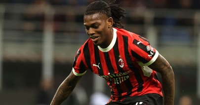 Diretta Udinese-Milan ore 20.45: dove vederla in tv, in streaming e formazioni ufficiali