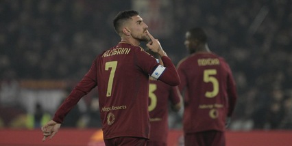 Lazio-Roma, il "Ribaltone" manca da otto anni. E dal 2016 non si vede...