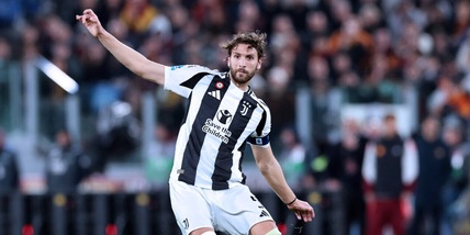 Juve-Lecce, statistiche e pronostico: nei numeri si gioca in "nove contro nove"